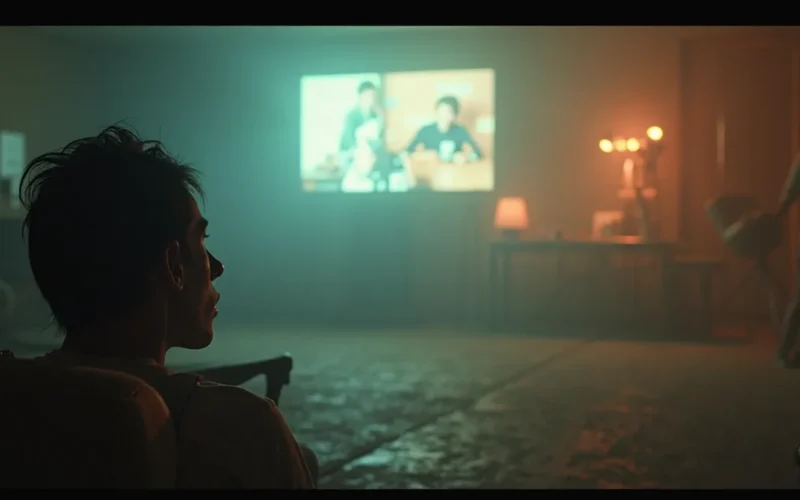 Os filmes mais importantes da história do cinema brasileiro