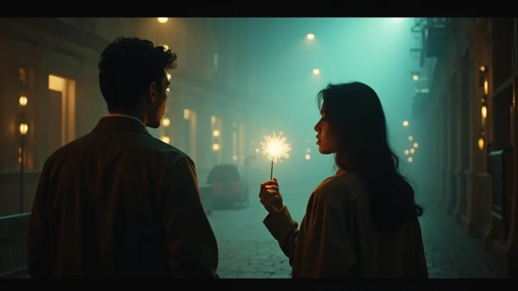 Os filmes mais longos já produzidos na história do cinema Os filmes mais longos já produzidos na história do cinema