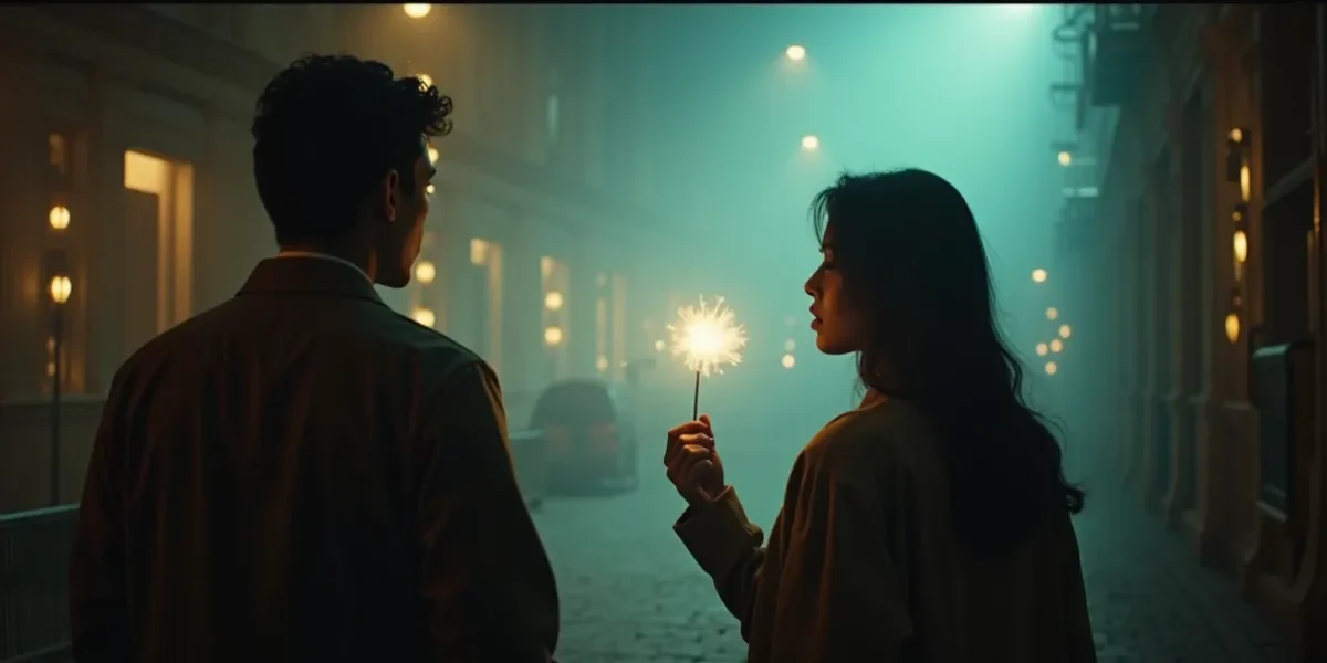 Os filmes mais longos já produzidos na história do cinema