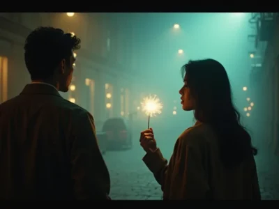 Os filmes mais longos já produzidos na história do cinema