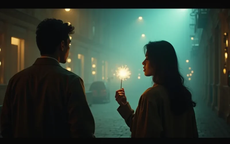 Os filmes mais longos já produzidos na história do cinema