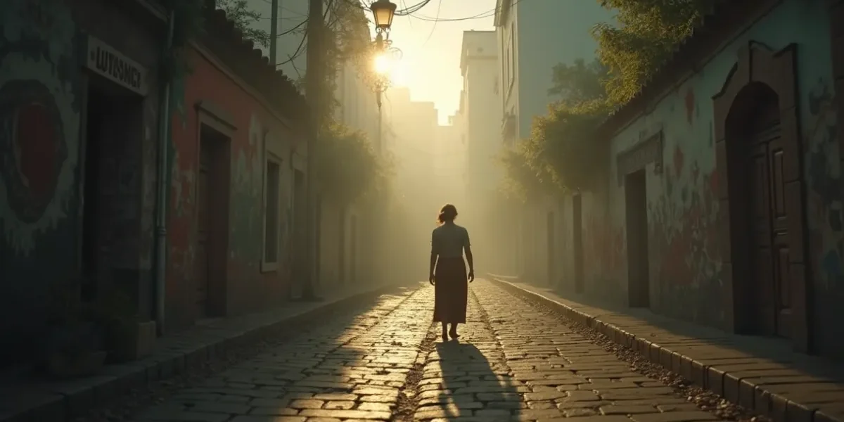 Os filmes mais premiados no Festival de Berlim da história