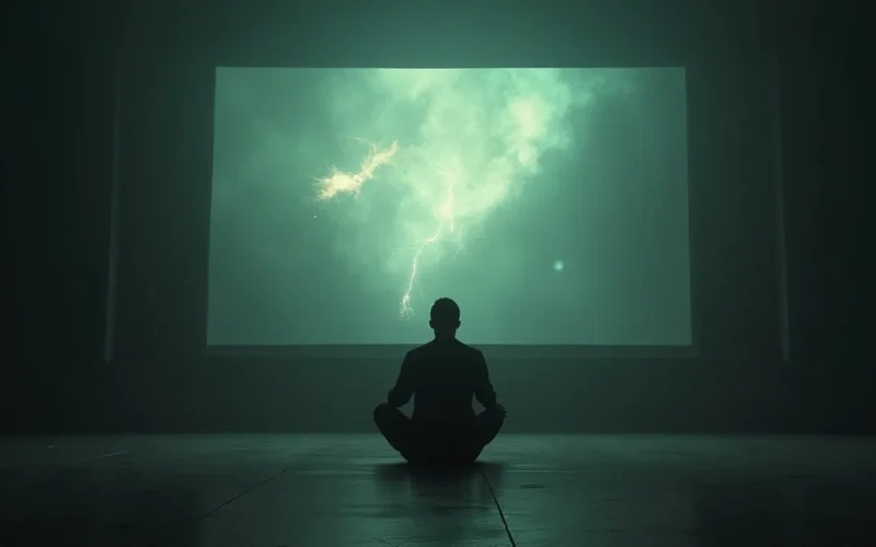 Os filmes mais sombrios e melancólicos do cinema mundial