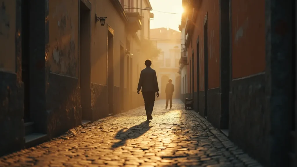 Os filmes portugueses mais aclamados pela crítica especializada