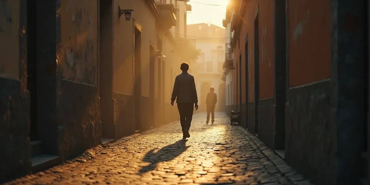 Os filmes portugueses mais aclamados pela crítica especializada