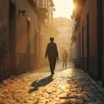 Os filmes portugueses mais aclamados pela crítica especializada