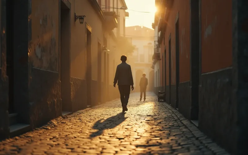 Os filmes portugueses mais aclamados pela crítica especializada