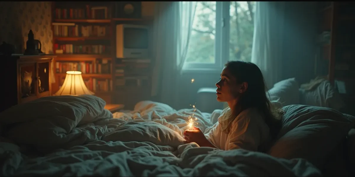 Os filmes vencedores do Oscar de Melhor Filme desde 2000