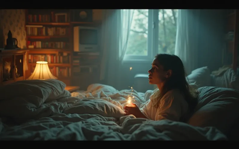 Os filmes vencedores do Oscar de Melhor Filme desde 2000