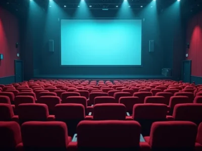 Os maiores fracassos de bilheteria da história do cinema