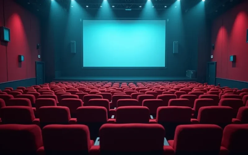 Os maiores fracassos de bilheteria da história do cinema
