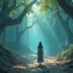 Planejamento de palavras-chave para blogs e portais 2026