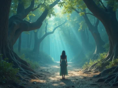 Planejamento de palavras-chave para blogs e portais 2026