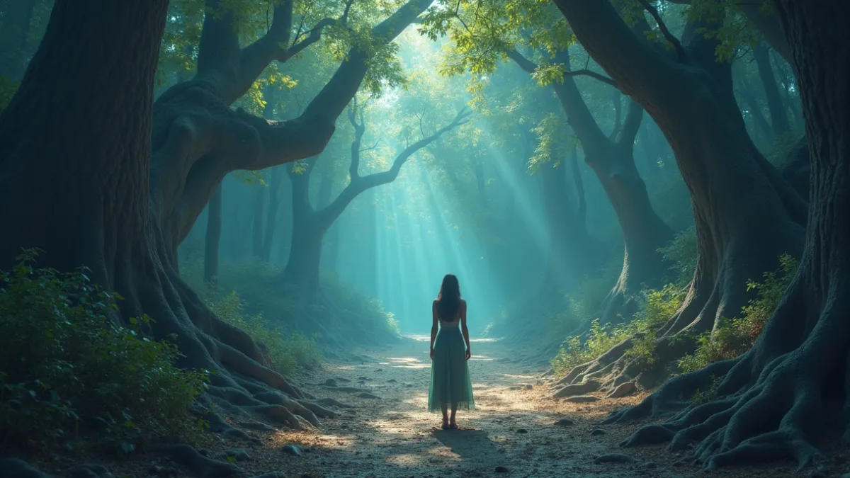 Planejamento de palavras-chave para blogs e portais 2026