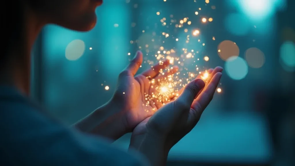 Principais provedores de IPTV legais disponíveis no Brasil