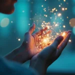 Principais provedores de IPTV legais disponíveis no Brasil