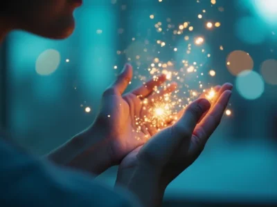 Principais provedores de IPTV legais disponíveis no Brasil