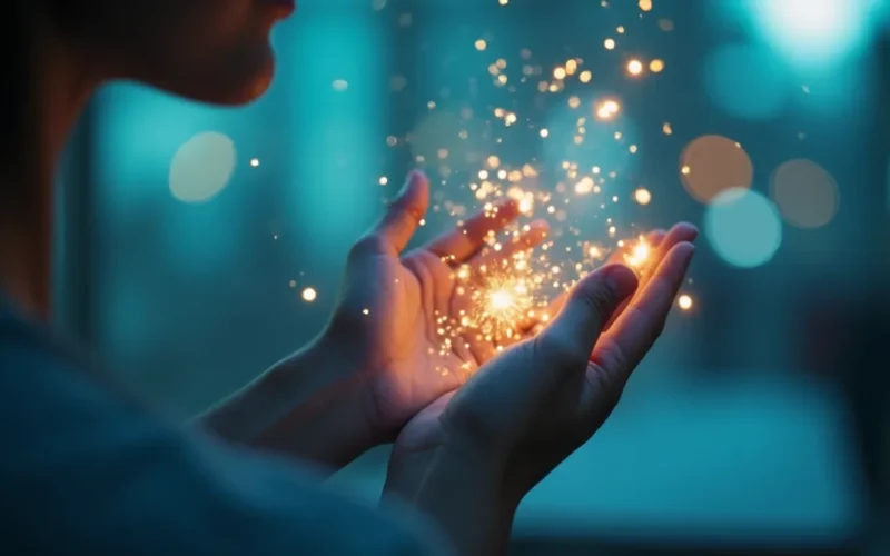 Principais provedores de IPTV legais disponíveis no Brasil