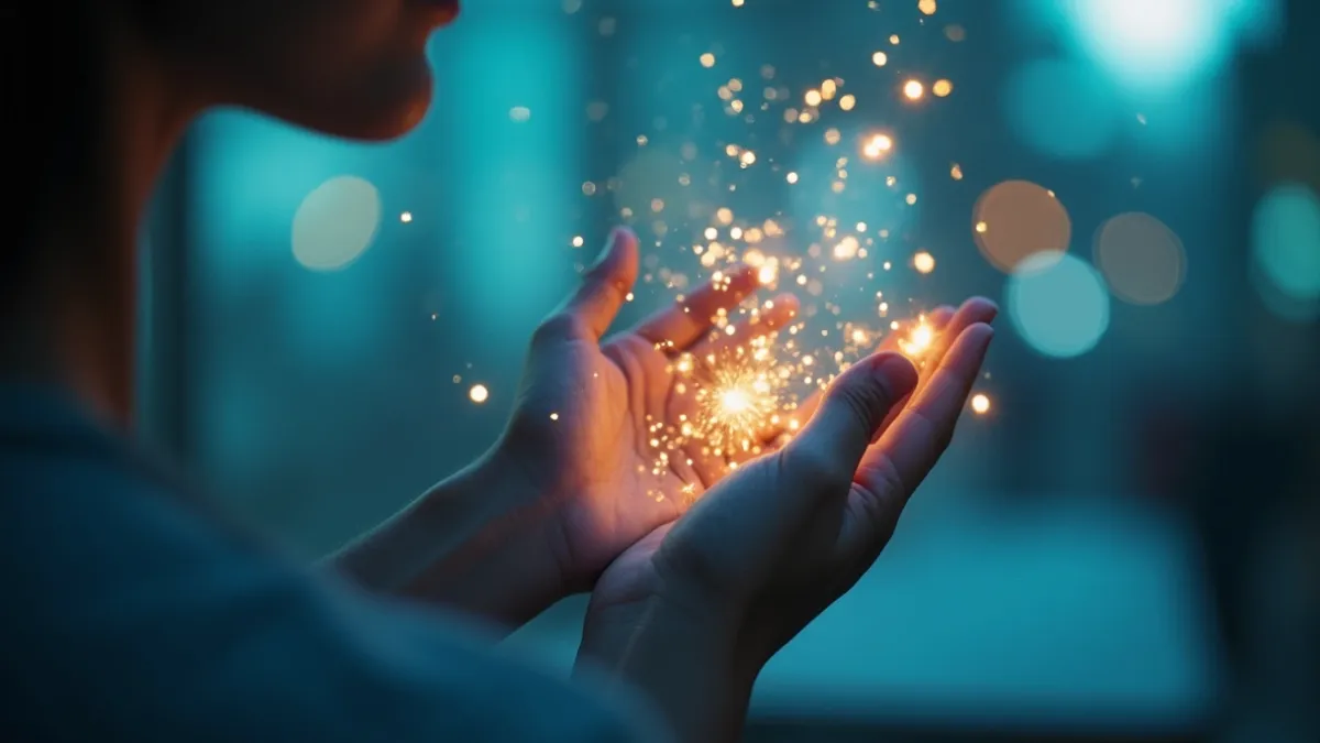 Principais provedores de IPTV legais disponíveis no Brasil