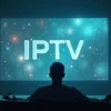 Quando surgiu o IPTV e como ele mudou a televisão no mundo