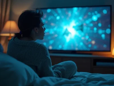 Quantas pessoas usam IPTV no Brasil atualmente em 2025