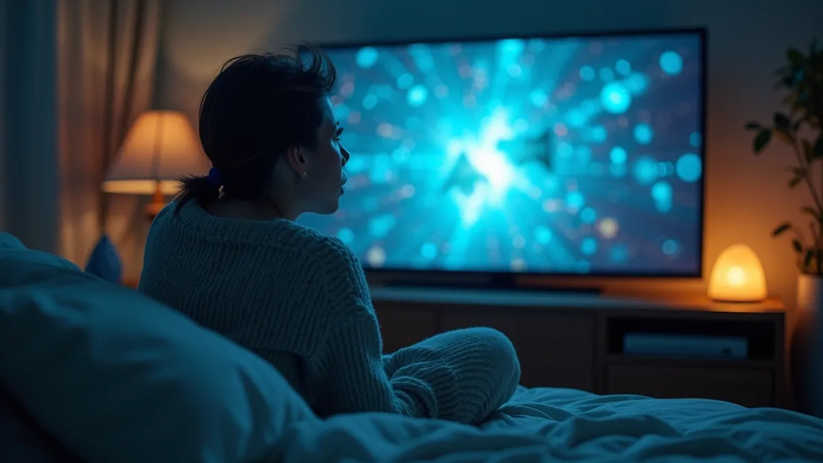 Quantas pessoas usam IPTV no Brasil atualmente em 2025